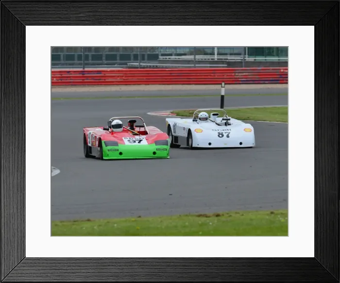 Framed Print : CJ3 6670 Dominic Spicer, Lola T492, Graham Briggs, Lola T492 Framed Print : CJ3 6670 Dominic Spicer, Lola T492, Graham Briggs, Lola T492