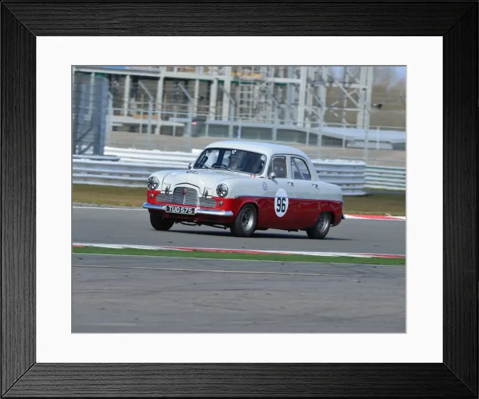 Framed Print : CJ3 2076 Simon Watts, Roberto Giordanelli, Ford Zephyr Zodiac Mk1 Framed Print : CJ3 2076 Simon Watts, Roberto Giordanelli, Ford Zephyr Zodiac Mk1