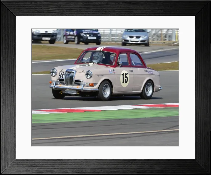 Framed Print : CJ3 2141 John Polson, Sholto Gilbertson-Hart, Riley 1-5 Framed Print : CJ3 2141 John Polson, Sholto Gilbertson-Hart, Riley 1-5