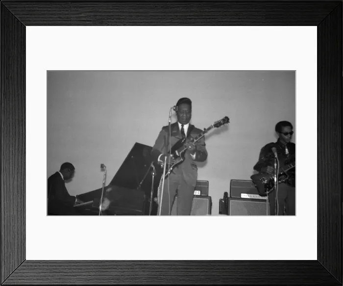 Framed Print : CJMF 043a Muddy Waters Framed Print : CJMF 043a Muddy Waters