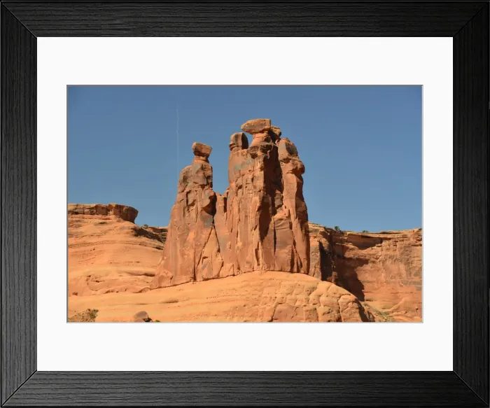 Framed Print : CJ3 3333 Three Gossips Framed Print : CJ3 3333 Three Gossips