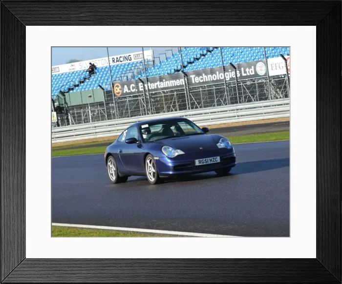 Framed Print : CJ5 3384 Maxwell Whitehouse, Porsche 911 Carrera Framed Print : CJ5 3384 Maxwell Whitehouse, Porsche 911 Carrera