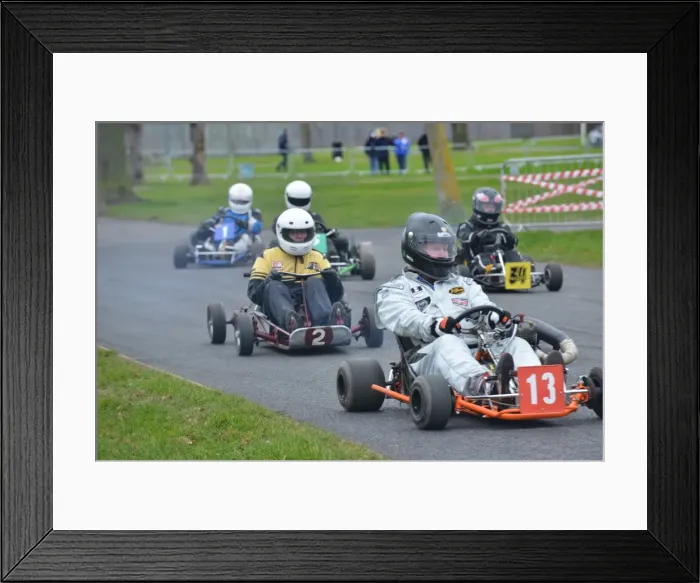 Framed Print : CJ5 4043 Gywn Powell, Barlotti-Villiers, 1977 Framed Print : CJ5 4043 Gywn Powell, Barlotti-Villiers, 1977