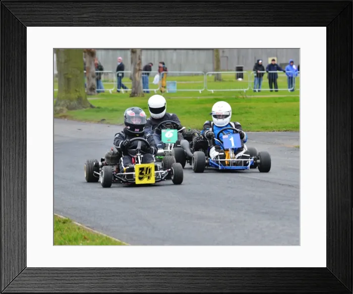 Framed Print : CJ5 4072 Ann Guest, Barlotti-Parilla, 100cc, 1976 Framed Print : CJ5 4072 Ann Guest, Barlotti-Parilla, 100cc, 1976