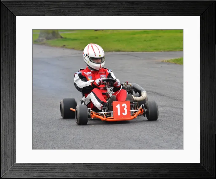 Framed Print : CJ5 4091 Ed Powell, Barlotti-Villiers, 1977 Framed Print : CJ5 4091 Ed Powell, Barlotti-Villiers, 1977