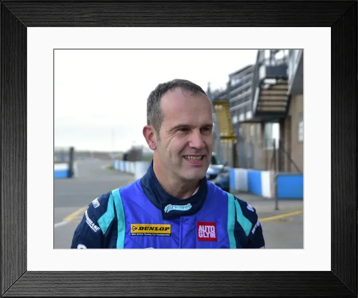 Framed Print : CM1 0112 Fabrizio Giovanardi Framed Print : CM1 0112 Fabrizio Giovanardi