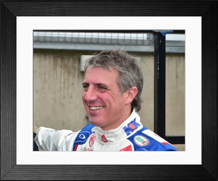 Framed Print : CM1 0125 Jason Plato Framed Print : CM1 0125 Jason Plato