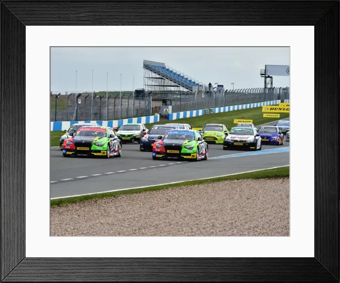 Framed Print : CM1 0316 Rob Collard, Nick Foster, eBay Motors, BMW 125i M Sport Framed Print : CM1 0316 Rob Collard, Nick Foster, eBay Motors, BMW 125i M Sport