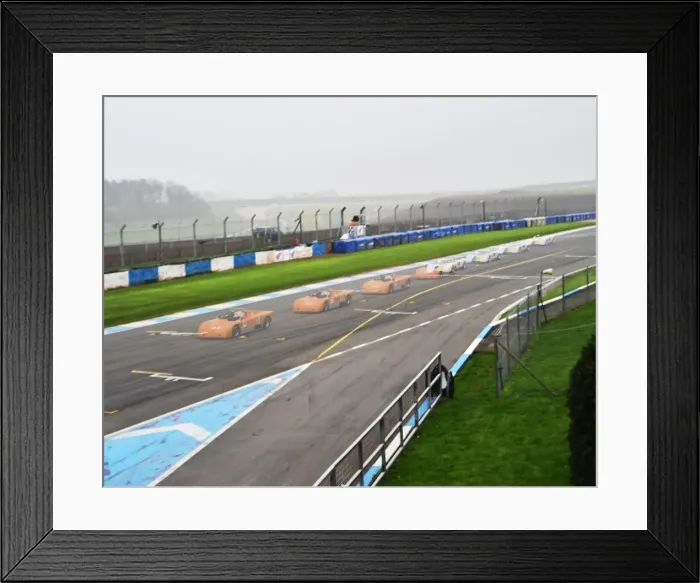 Framed Print : CM1 3579 Lola, Royale Framed Print : CM1 3579 Lola, Royale
