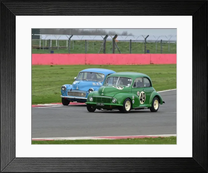 Framed Print : CM1 3808 A Minor Battle Framed Print : CM1 3808 A Minor Battle