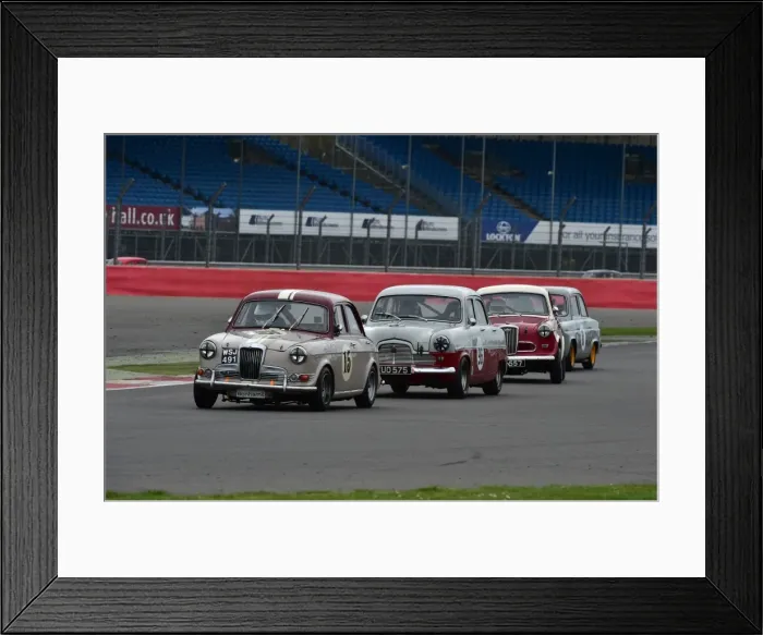 Framed Print : CM1_4302, John Polson, Riley 1-5, WSJ 491, Simon Watts, Roberto Giordanelli, Zephy-Zodiac Mk1 Framed Print : CM1_4302, John Polson, Riley 1-5, WSJ 491, Simon Watts, Roberto Giordanelli, Zephy-Zodiac Mk1
