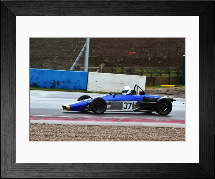 Framed Print : CM1 4785 William Nuthall, Jamun T2 Framed Print : CM1 4785 William Nuthall, Jamun T2
