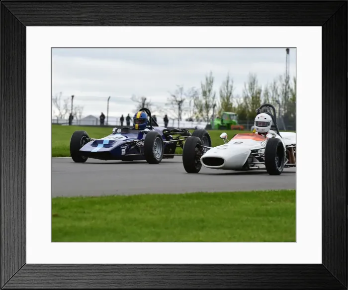 Framed Print : CM1 5286 Stuart Baird, Merlyn Mk11A, James Buckton, Elden Mk8 Framed Print : CM1 5286 Stuart Baird, Merlyn Mk11A, James Buckton, Elden Mk8