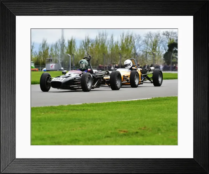 Framed Print : CM1 5387 Matthew Wrigley, Merlyn Mk20a Framed Print : CM1 5387 Matthew Wrigley, Merlyn Mk20a