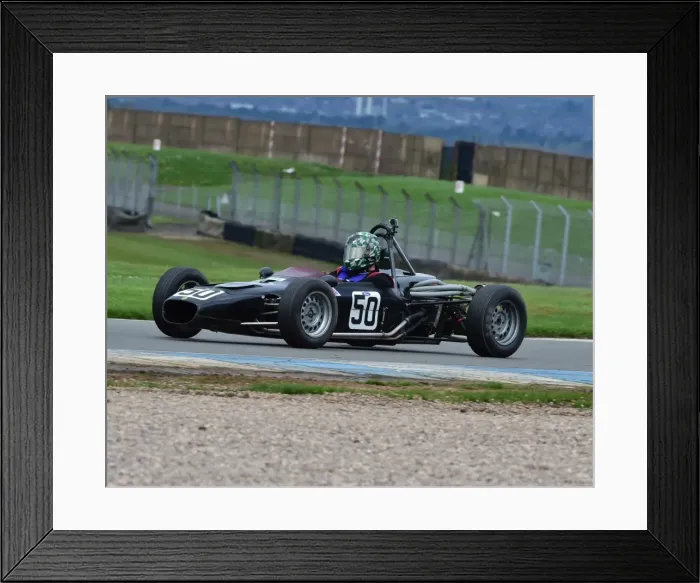 Framed Print : CM1 5428 Matthew Wrigley, Merlyn Mk20a Framed Print : CM1 5428 Matthew Wrigley, Merlyn Mk20a