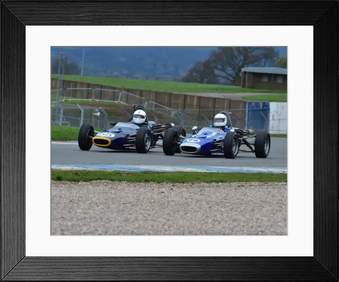 Framed Print : CM1 5439 Roger Arnold, Merlyn Mk 20, Michael Wales, Merlyn Mk 20A Framed Print : CM1 5439 Roger Arnold, Merlyn Mk 20, Michael Wales, Merlyn Mk 20A