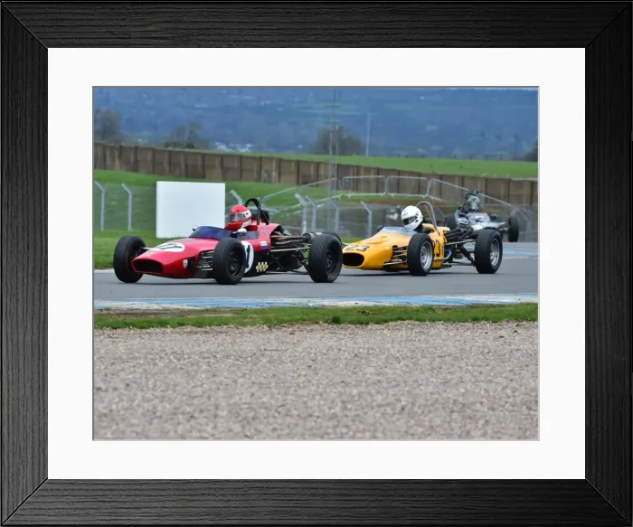 Framed Print : CM1 5446 Roy Siergiejew, Macon Mk8, Nicholas Ball, Merlyn Mk 20A Framed Print : CM1 5446 Roy Siergiejew, Macon Mk8, Nicholas Ball, Merlyn Mk 20A