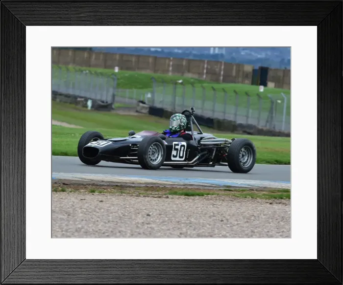 Framed Print : CM1 5447 Matthew Wrigley, Merlyn Mk20a Framed Print : CM1 5447 Matthew Wrigley, Merlyn Mk20a