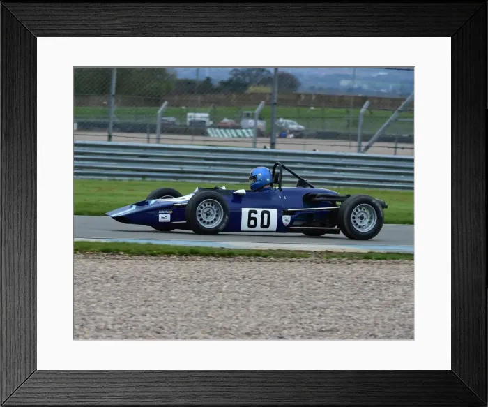 Framed Print : CM1 5475 James Buckton, Elden Mk8 Framed Print : CM1 5475 James Buckton, Elden Mk8