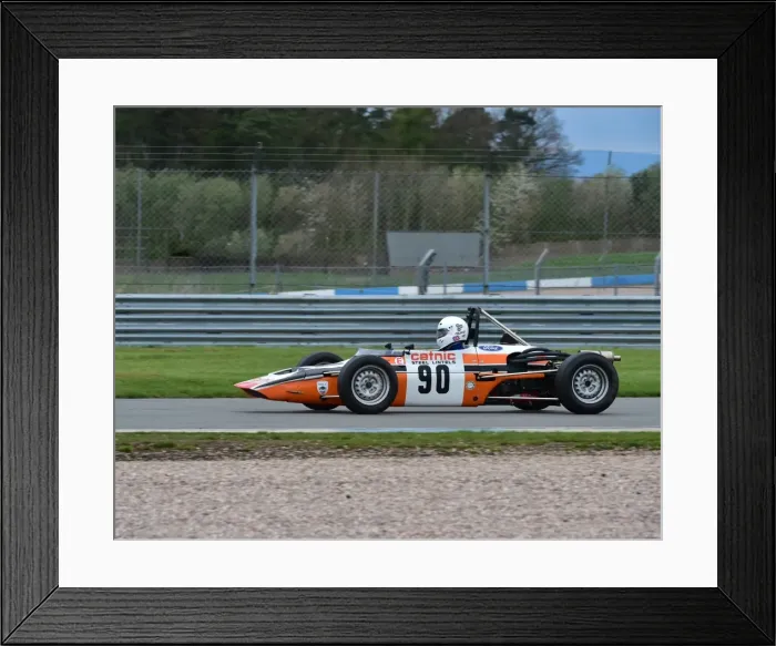 Framed Print : CM1 5478 Daniel Stanzl, Elden Mk8 Framed Print : CM1 5478 Daniel Stanzl, Elden Mk8