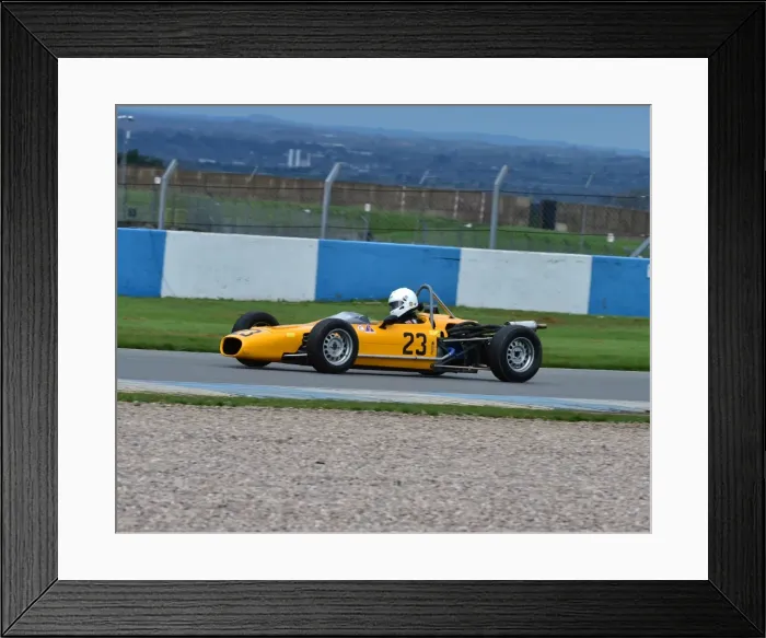 Framed Print : CM1 5484 Nicholas Ball, Merlyn Mk 20A Framed Print : CM1 5484 Nicholas Ball, Merlyn Mk 20A