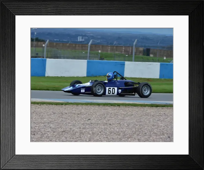 Framed Print : CM1 5485 James Buckton, Elden Mk8 Framed Print : CM1 5485 James Buckton, Elden Mk8