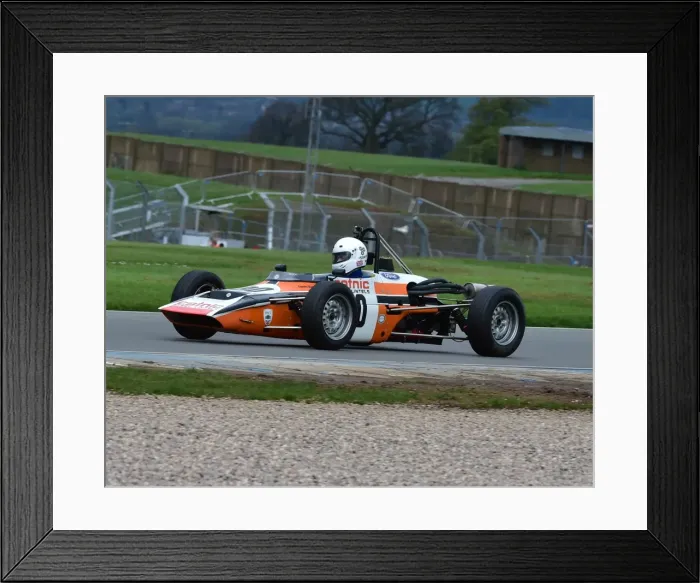 Framed Print : CM1 5491 Daniel Stanzl, Elden Mk8 Framed Print : CM1 5491 Daniel Stanzl, Elden Mk8