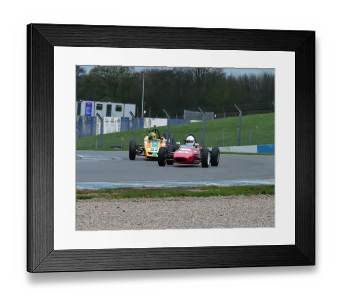 Framed Print : CM1 5501 Andrew Mansell, Merlyn Mk11A, Dick Dixon, Lotus 61 Framed Print : CM1 5501 Andrew Mansell, Merlyn Mk11A, Dick Dixon, Lotus 61