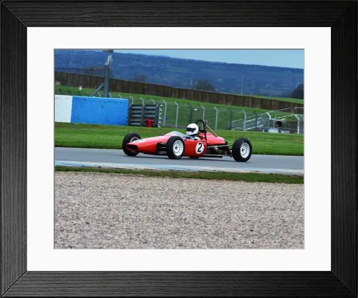 Framed Print : CM1 5505 Benn Simms, Jomo JMR 7 Framed Print : CM1 5505 Benn Simms, Jomo JMR 7