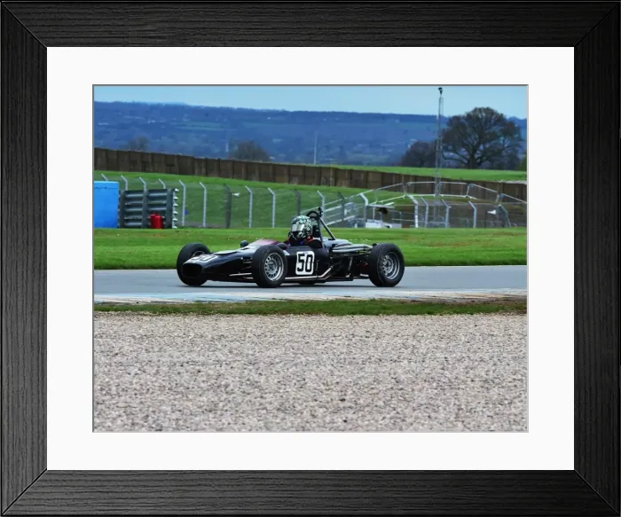Framed Print : CM1 5507 Matthew Wrigley, Merlyn Mk20a Framed Print : CM1 5507 Matthew Wrigley, Merlyn Mk20a