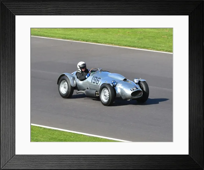 Framed Print : CM1 6945 Peter Campbell, Andrew Mitchell, Wingfield Bristol Special Framed Print : CM1 6945 Peter Campbell, Andrew Mitchell, Wingfield Bristol Special