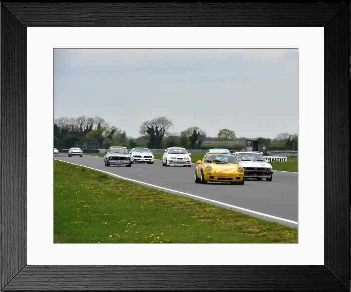Framed Print : CM1 6635 Stuart Jefcoate, Porsche 911 Carrera Framed Print : CM1 6635 Stuart Jefcoate, Porsche 911 Carrera