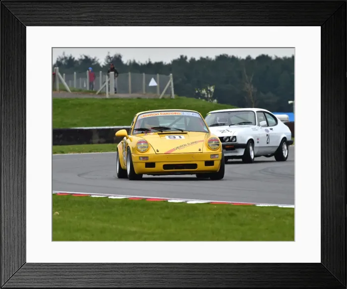 Framed Print : CM1 6655 Stuart Jefcoate, Porsche 911 Carrera Framed Print : CM1 6655 Stuart Jefcoate, Porsche 911 Carrera