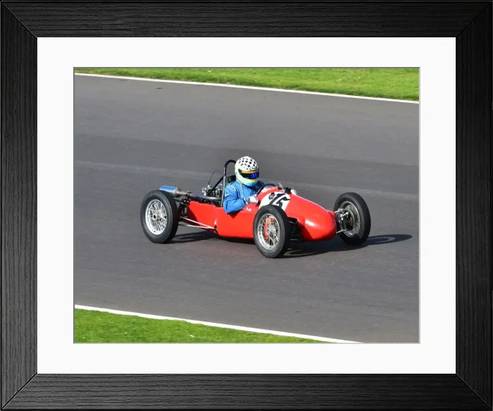 Framed Print : CM1 7030 Stuart Wright, Dastle Framed Print : CM1 7030 Stuart Wright, Dastle
