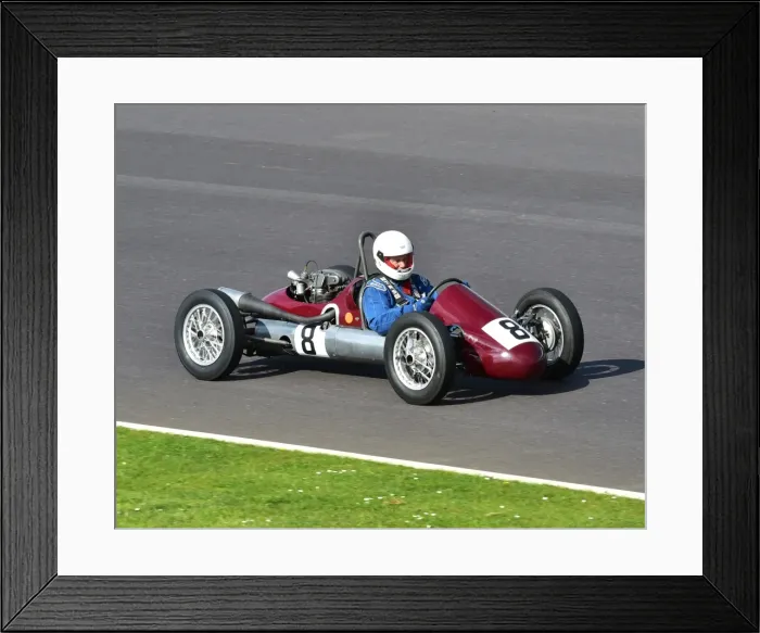 Framed Print : CM1 7031 Roy Hunt, Martin Framed Print : CM1 7031 Roy Hunt, Martin