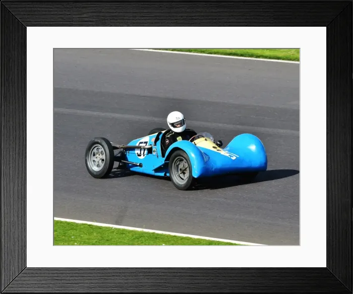 Framed Print : CM1 7033 Richard Bishop-Miller, Revis Framed Print : CM1 7033 Richard Bishop-Miller, Revis
