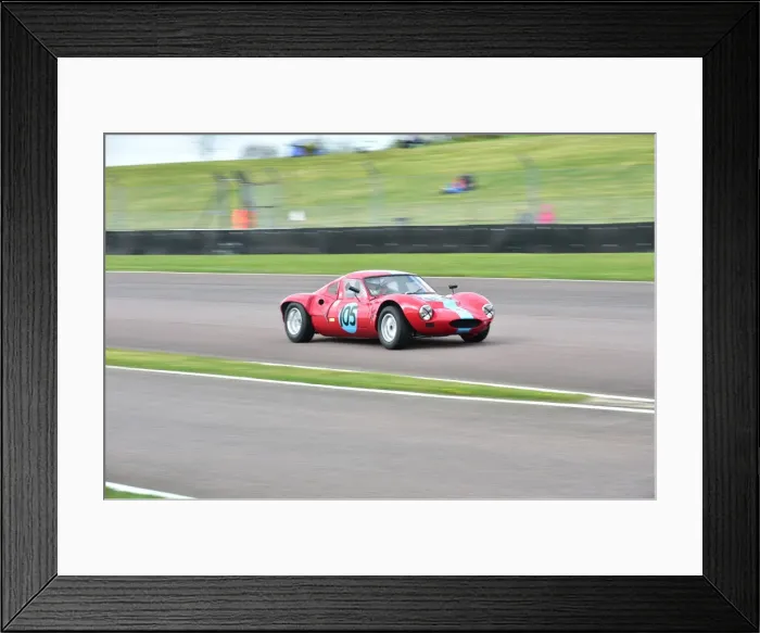 Framed Print : CM1 8258 Ian McDonald, Mark Godfrey, Ginetta G12, Guards Trophy for Sports Racing Cars Framed Print : CM1 8258 Ian McDonald, Mark Godfrey, Ginetta G12, Guards Trophy for Sports Racing Cars