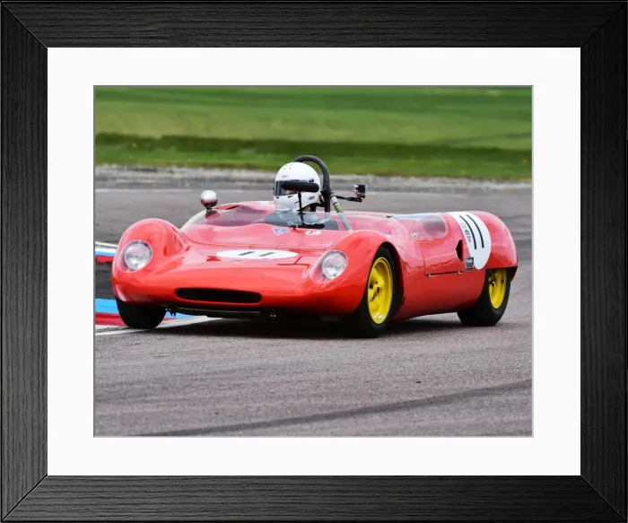 Framed Print : CM1 9096 Andy Shepherd, Lotus 23C, Guards Trophy for Sports Racing Cars Framed Print : CM1 9096 Andy Shepherd, Lotus 23C, Guards Trophy for Sports Racing Cars