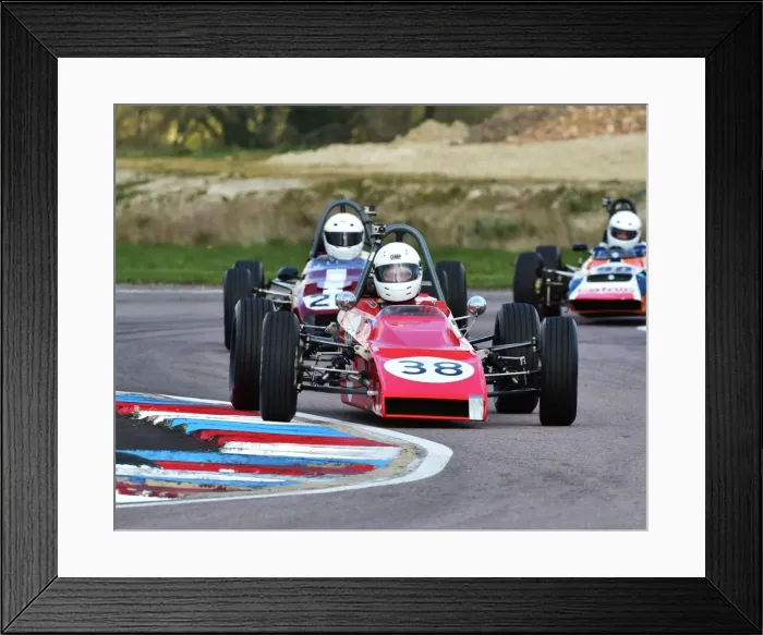 Framed Print : CM1 9631 Pertti Kiiveri, Kvantti Mk1 Framed Print : CM1 9631 Pertti Kiiveri, Kvantti Mk1