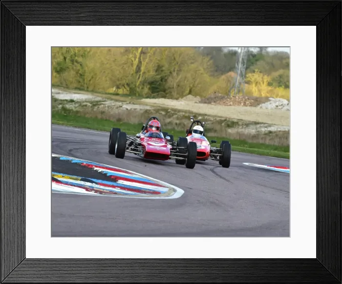 Framed Print : CM1 9666 Tiff Needell, Lotus 69, Benn Simms, Jomo JMR 7 Framed Print : CM1 9666 Tiff Needell, Lotus 69, Benn Simms, Jomo JMR 7