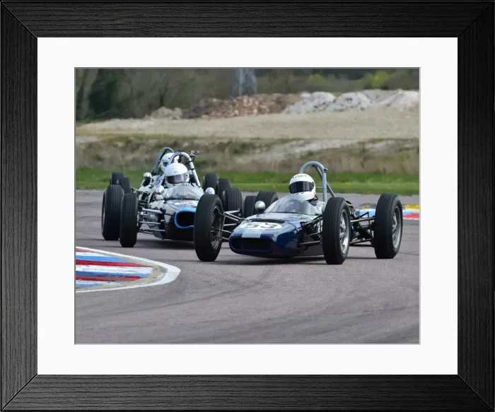 Framed Print : CM1 8919 Christopher Drake, Elva 300 Framed Print : CM1 8919 Christopher Drake, Elva 300