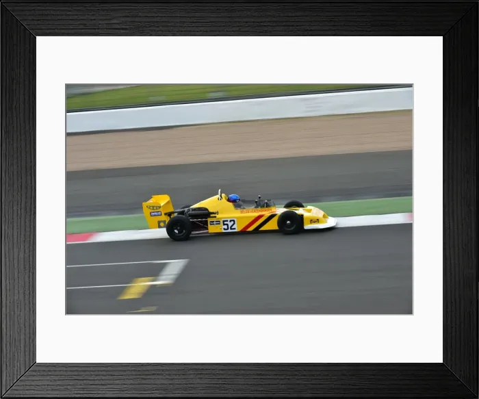 Framed Print : CM2 0202 Jonathan Price, March 783-793 Framed Print : CM2 0202 Jonathan Price, March 783-793