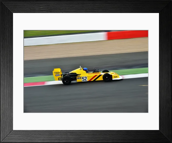 Framed Print : CM2 0203 Jonathan Price, March 783-793 Framed Print : CM2 0203 Jonathan Price, March 783-793