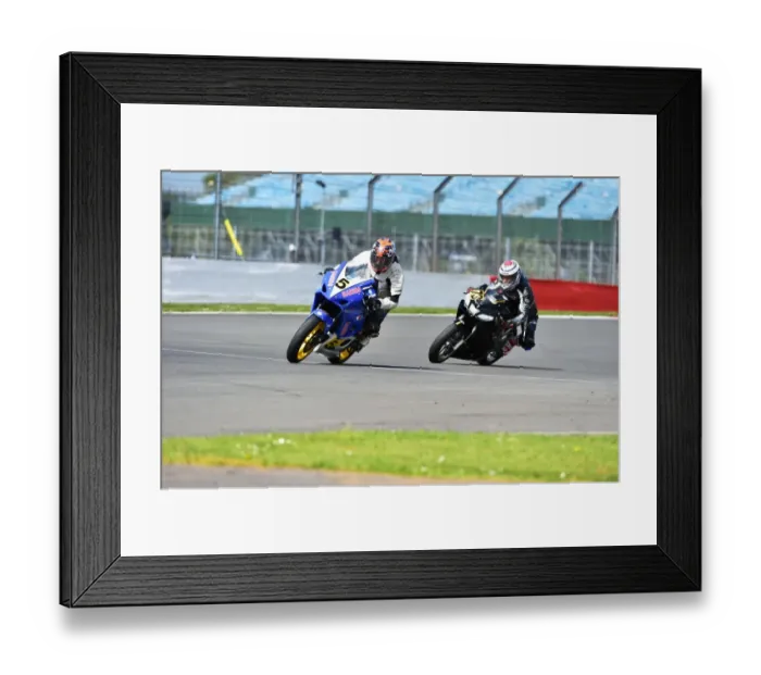 Framed Print : CM2 2648 Barry Mantell, Suzuki, Vince Lewin, Suzuki SV650 Framed Print : CM2 2648 Barry Mantell, Suzuki, Vince Lewin, Suzuki SV650