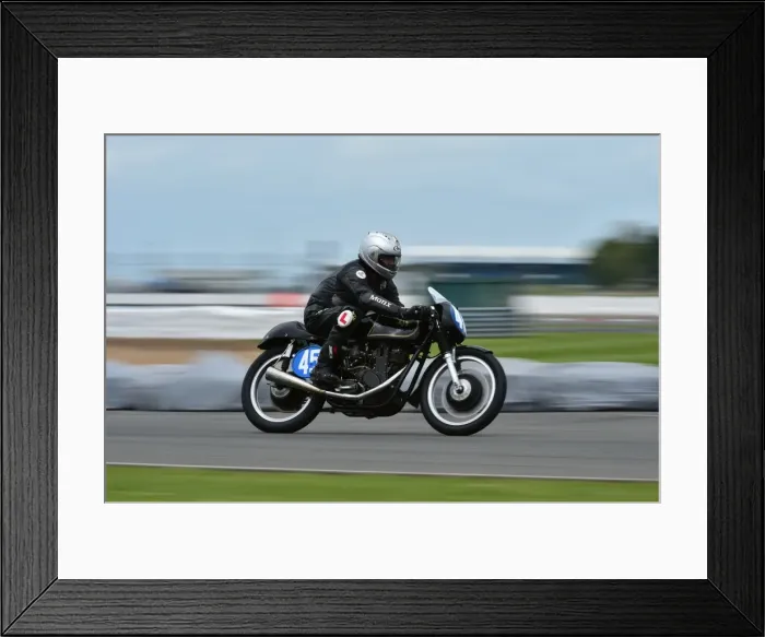 Framed Print : CM2 3420 John Leigh Pemberton, Norton Framed Print : CM2 3420 John Leigh Pemberton, Norton