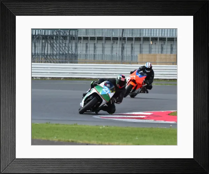 Framed Print : CM2 3221 Alan Watson, Kawasaki, Andrew Gill, Kawasaki Framed Print : CM2 3221 Alan Watson, Kawasaki, Andrew Gill, Kawasaki