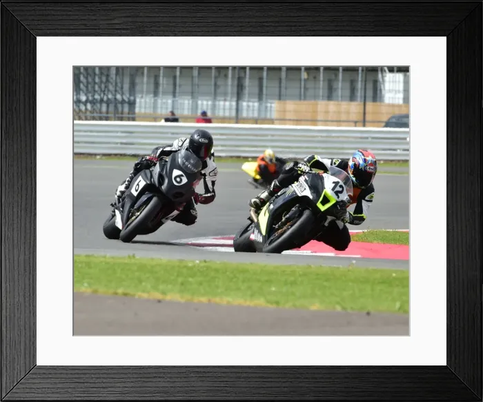 Framed Print : CM2 3335 Ryan Clare, Kawasaki, Oli Henderson, Kawasaki Framed Print : CM2 3335 Ryan Clare, Kawasaki, Oli Henderson, Kawasaki