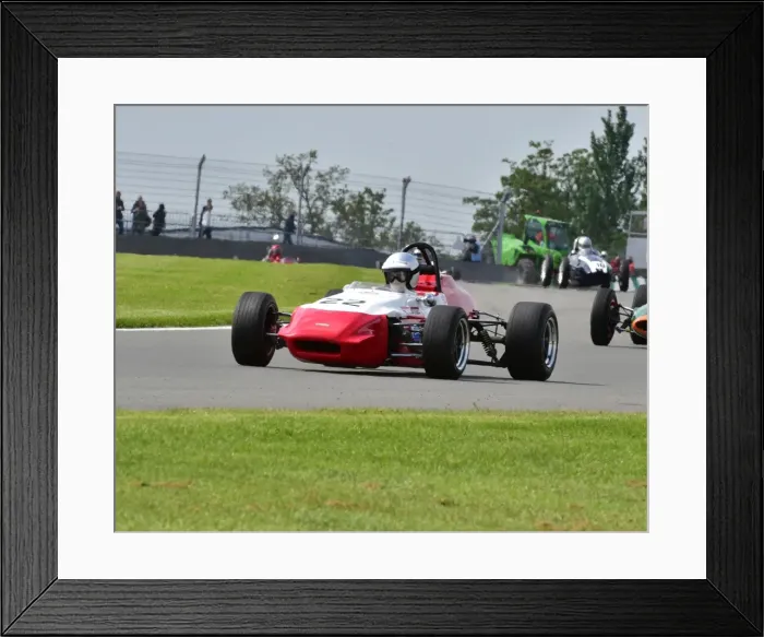 Framed Print : CM2 1848 Simon Armer, March 703 Framed Print : CM2 1848 Simon Armer, March 703