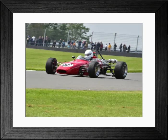 Framed Print : CM2 1863 Paul Waine, De Sanctis Framed Print : CM2 1863 Paul Waine, De Sanctis