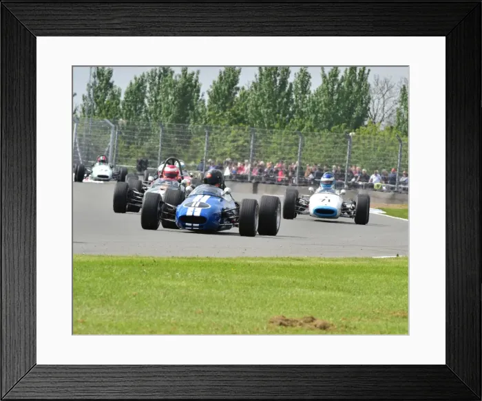 Framed Print : CM2 1872 Ian Bankhurst, Alexis HF802 Framed Print : CM2 1872 Ian Bankhurst, Alexis HF802